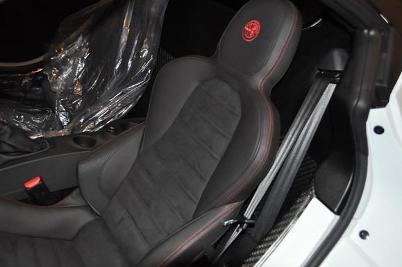 GTECH4C (16).JPG